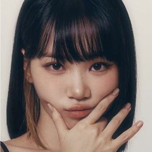 Meet your Posher, Summer